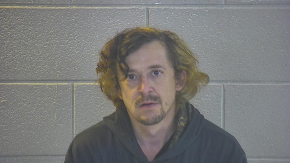 12-28 zackary jones.jpg
