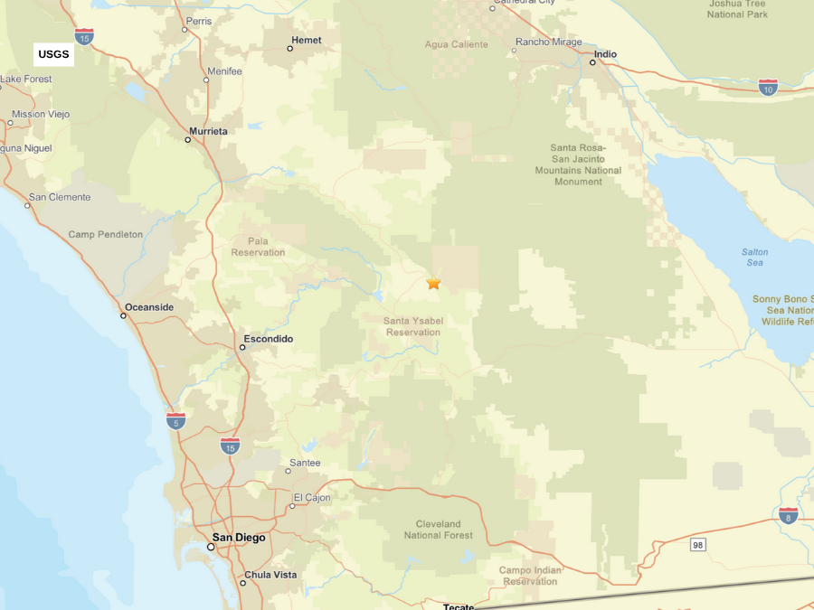 warner_springs_earthquake_100325_usgs.png