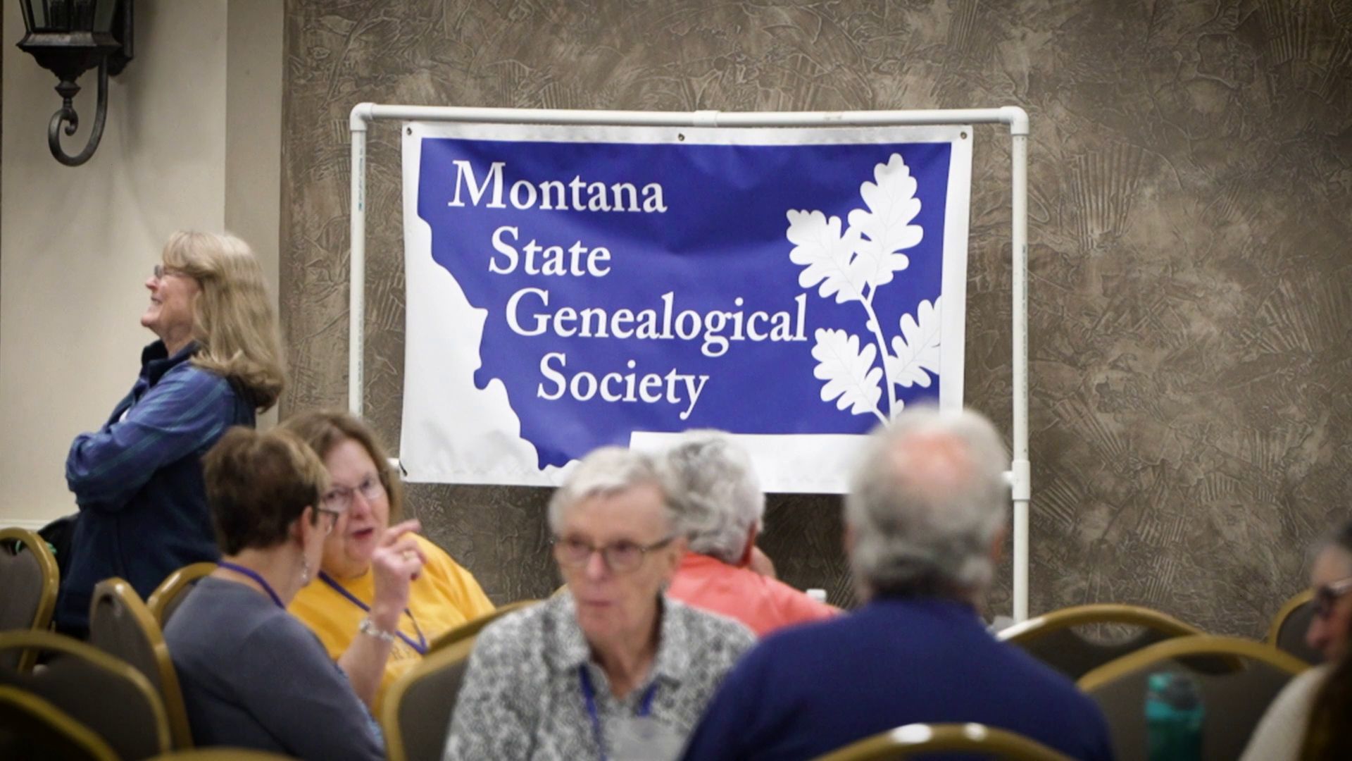 montana gene.jpg