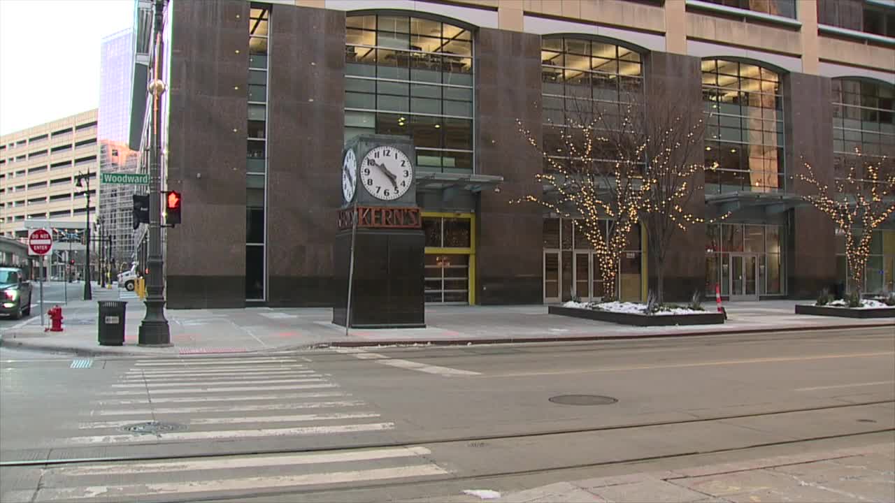 Poster image (28).jpg