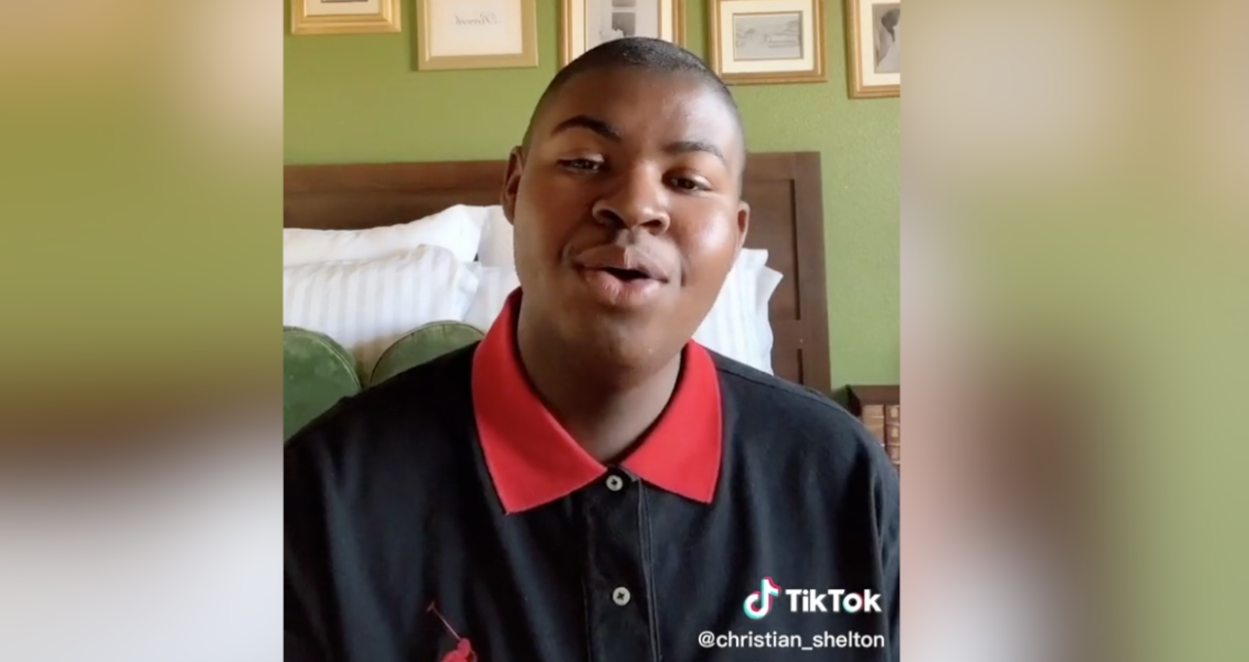 Voice of Las Vegas singer to be featured in Super Bowl commercial