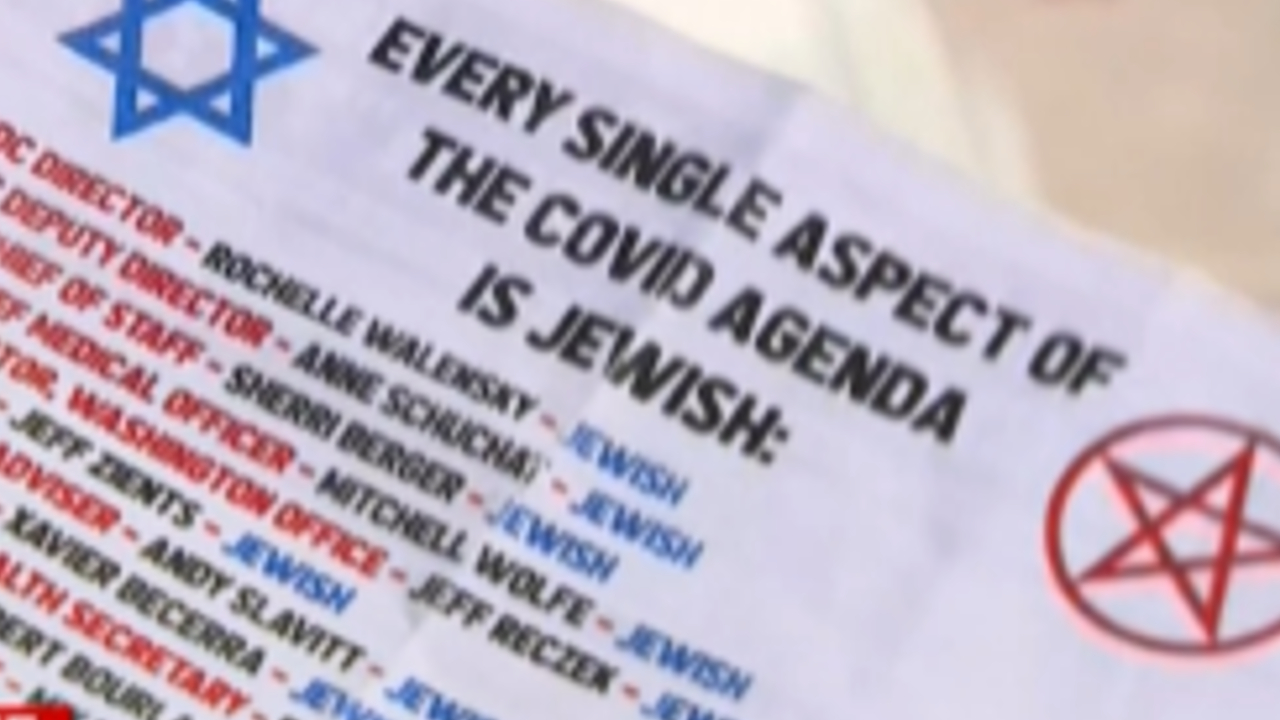 An anti-Semitic flyer delivered to a Miami Beach home on Jan. 26, 2022.jpg
