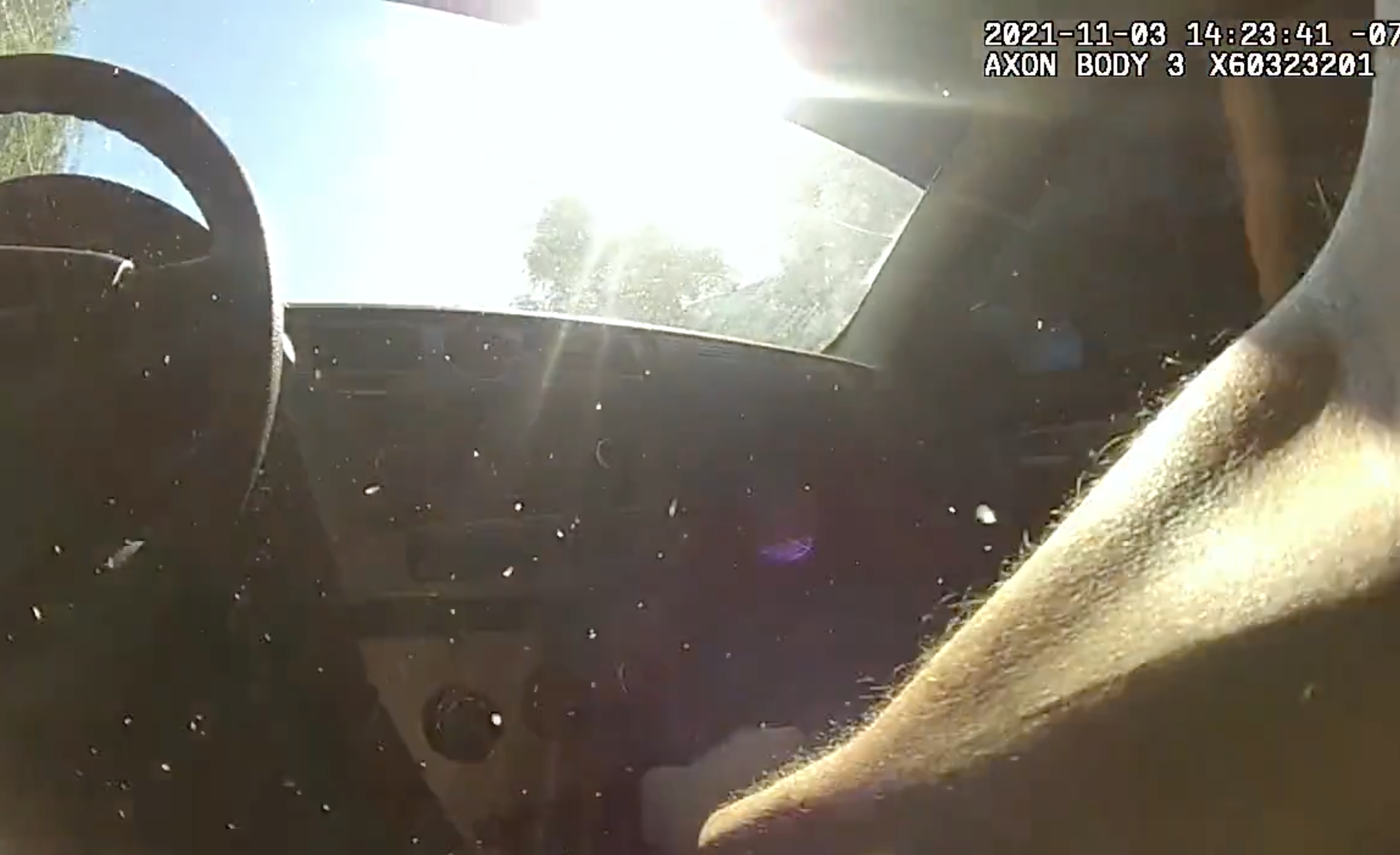 Screen Shot 2021-11-05 at 1.50.37 PM.png