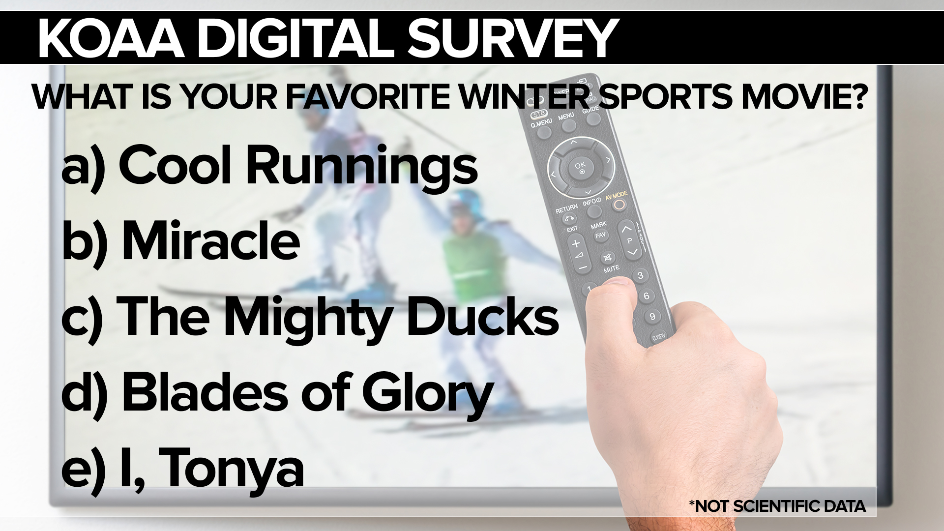 SURVEY Winter Movie.jpg