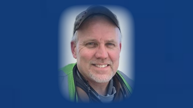 Heath William Poser was born on March 18, 1968, in Conrad, Montana to Bill and Bonnie Poser