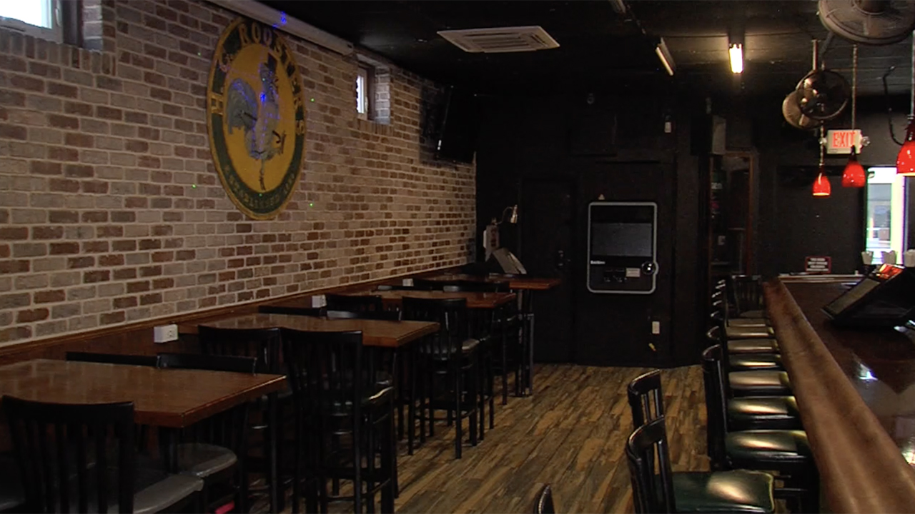 WPTV-ROOSTERS-WEST-PALM-BEACH.jpg