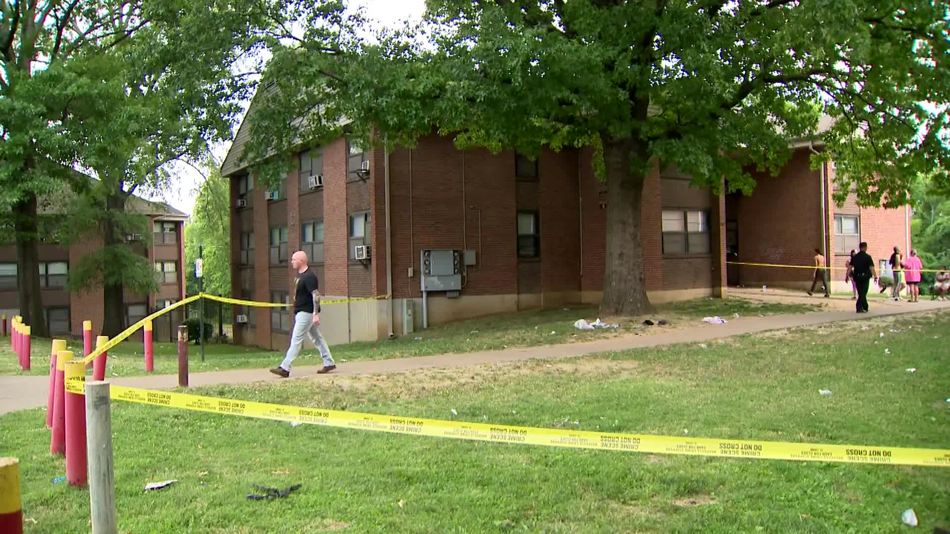 Poster image (69).jpg