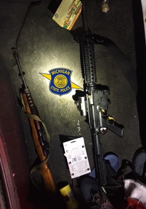 MSP MACHETE INCIDENT 03.jpg