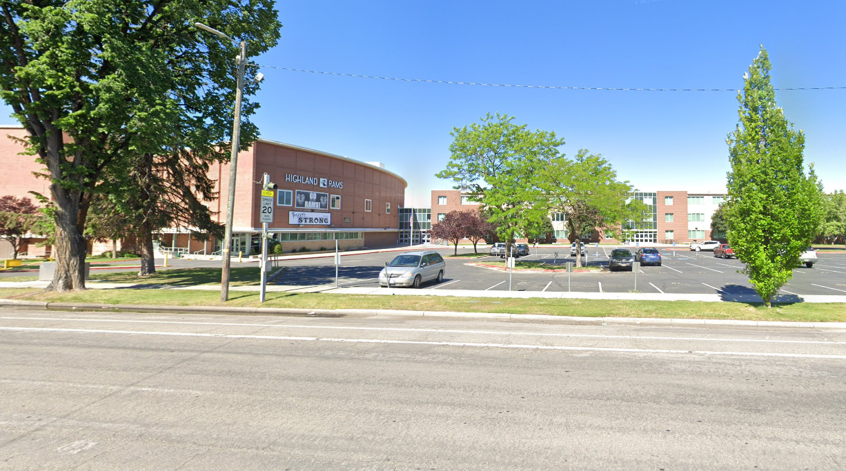 highland high school.PNG