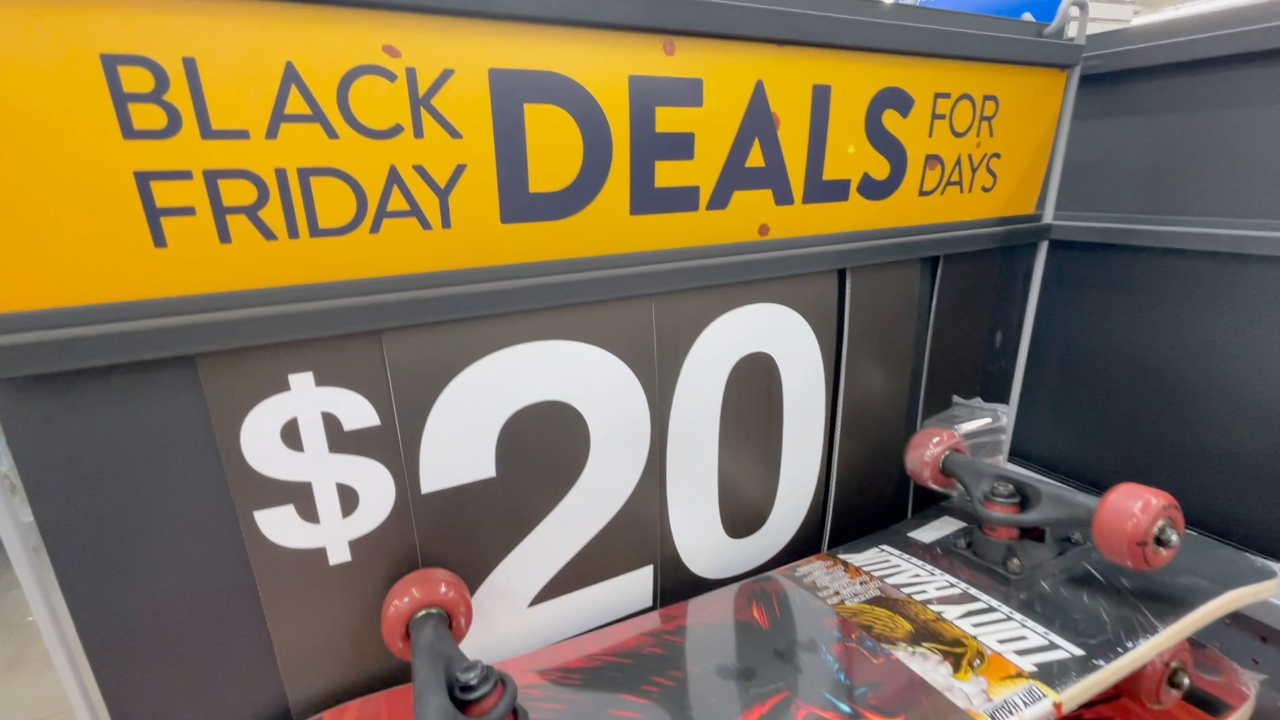 black friday.png