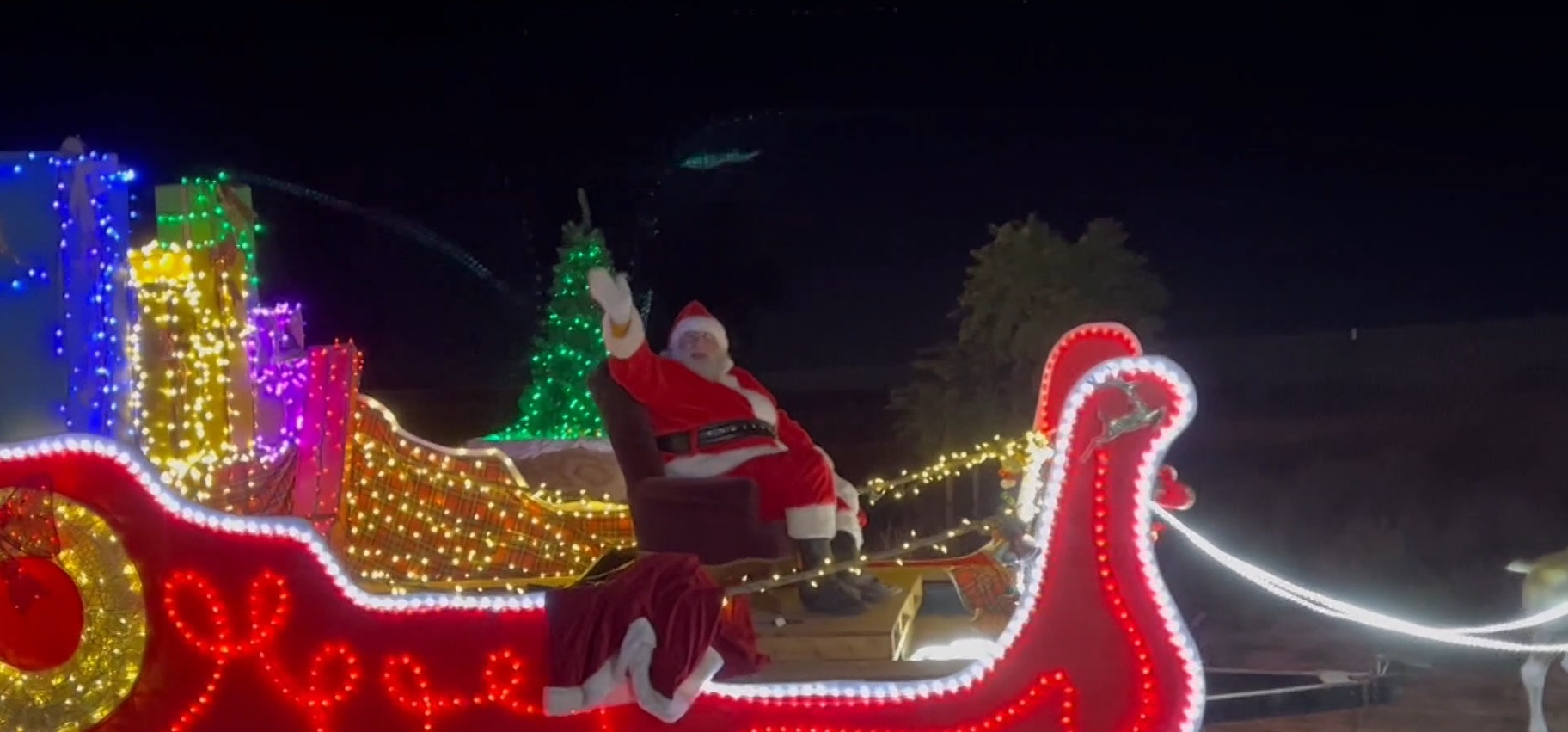 christmas in the country.jpg