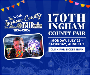 WSYM-61083-InghamCountyFair-2024_300x250.jpg
