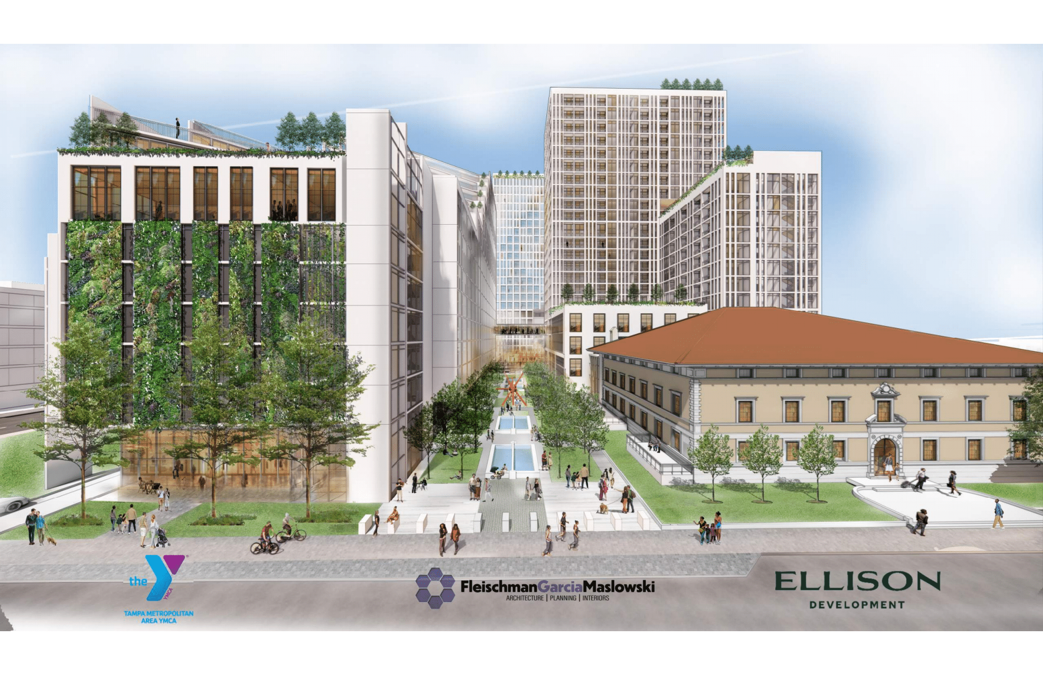 Tampa Heights revamp.png