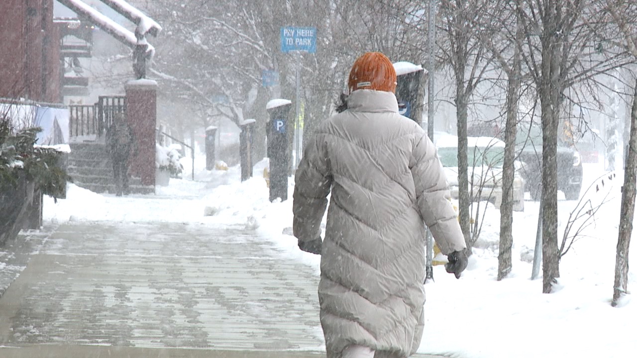 frostbite hypothermia pkg.jpg