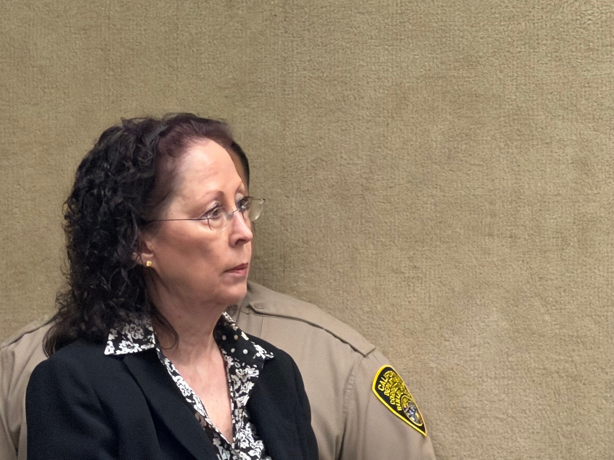 Gaea Powell 4-13.jpg