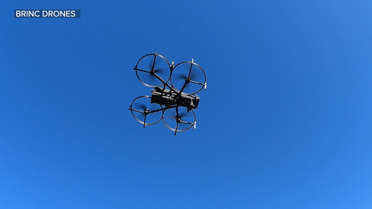 brinc drones.png