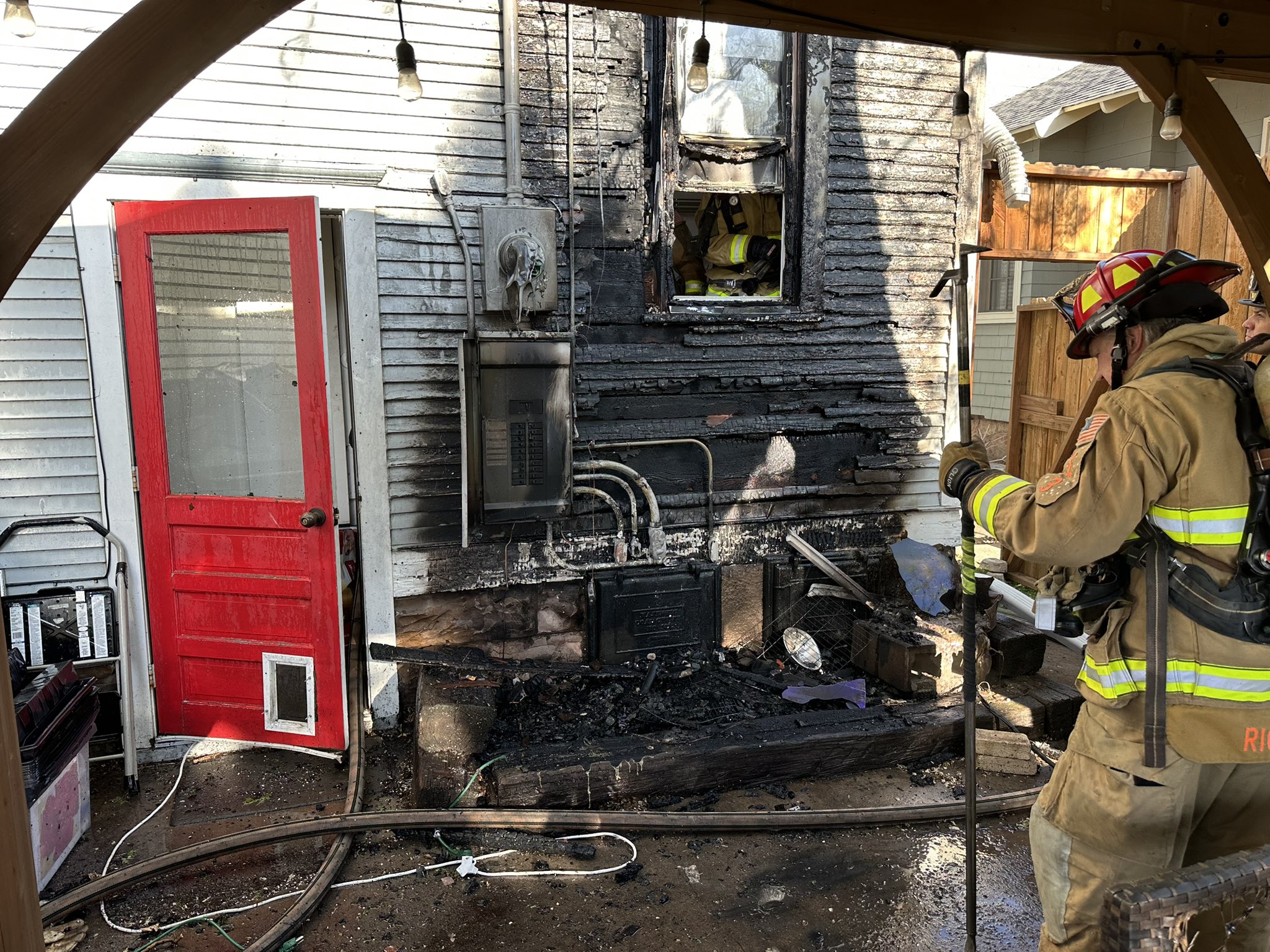 CSFD Structure Fire.jpg