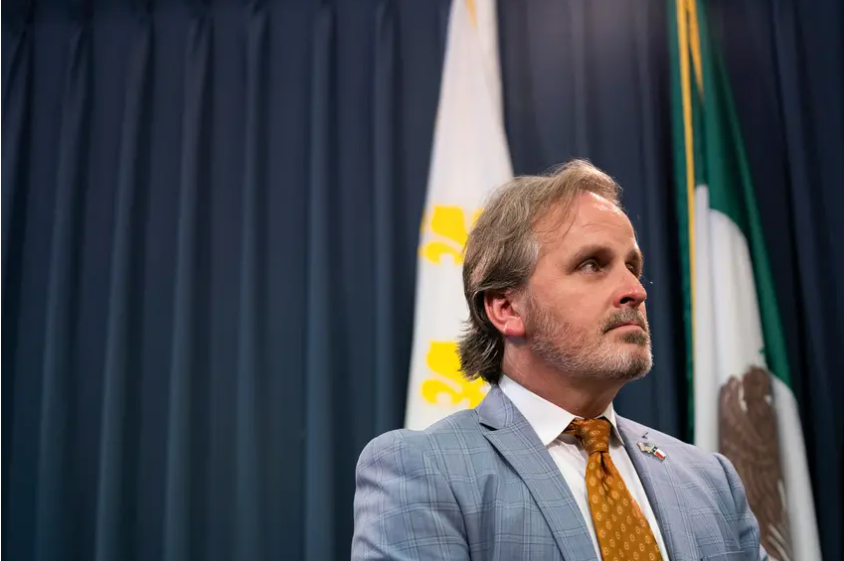 sen. bryan hughes.PNG