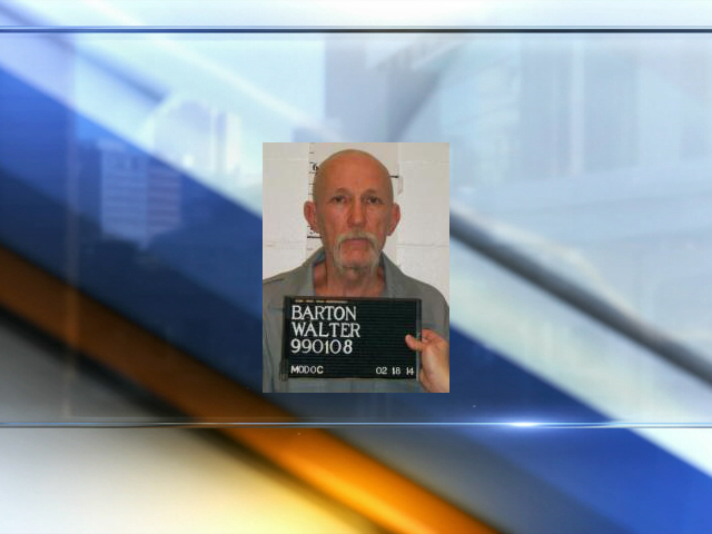 WALTER BARTON mug.jpg