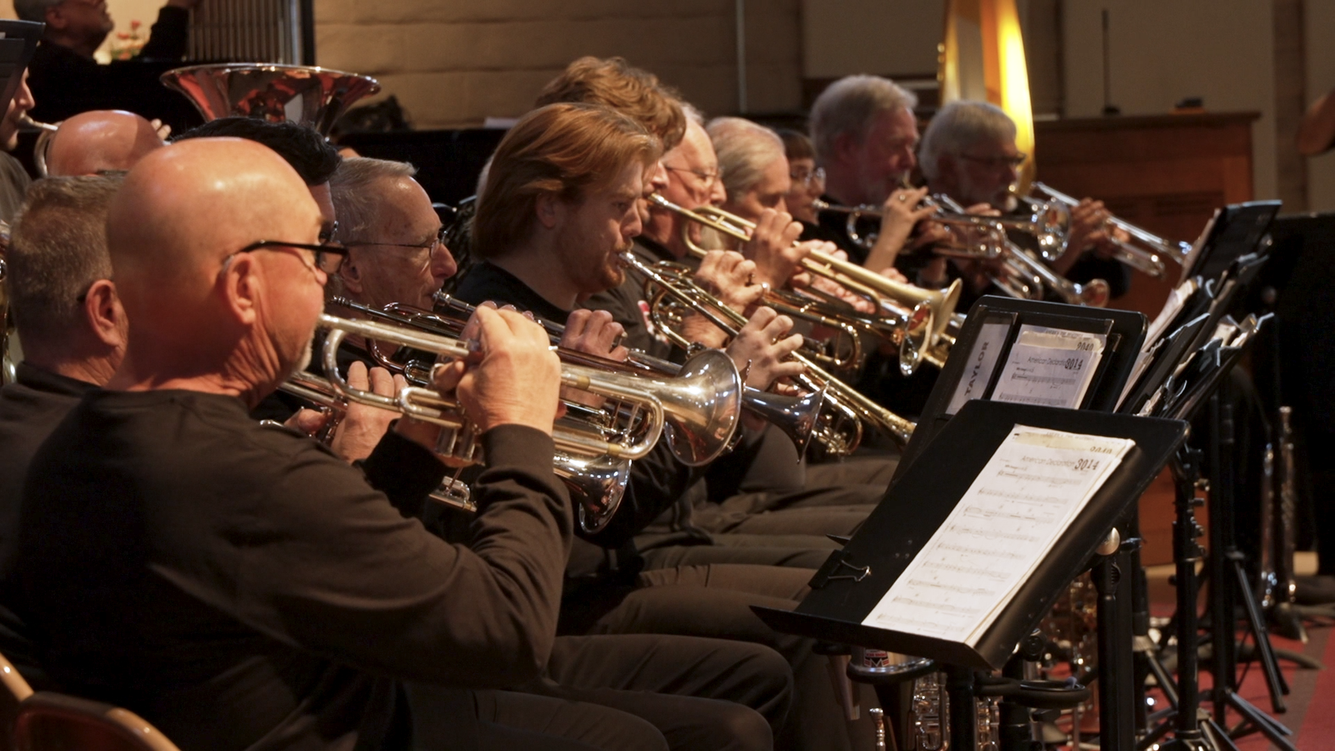 VETERANS TRUMPET TRIBUTE SVO.00_00_21_22.Still001.png