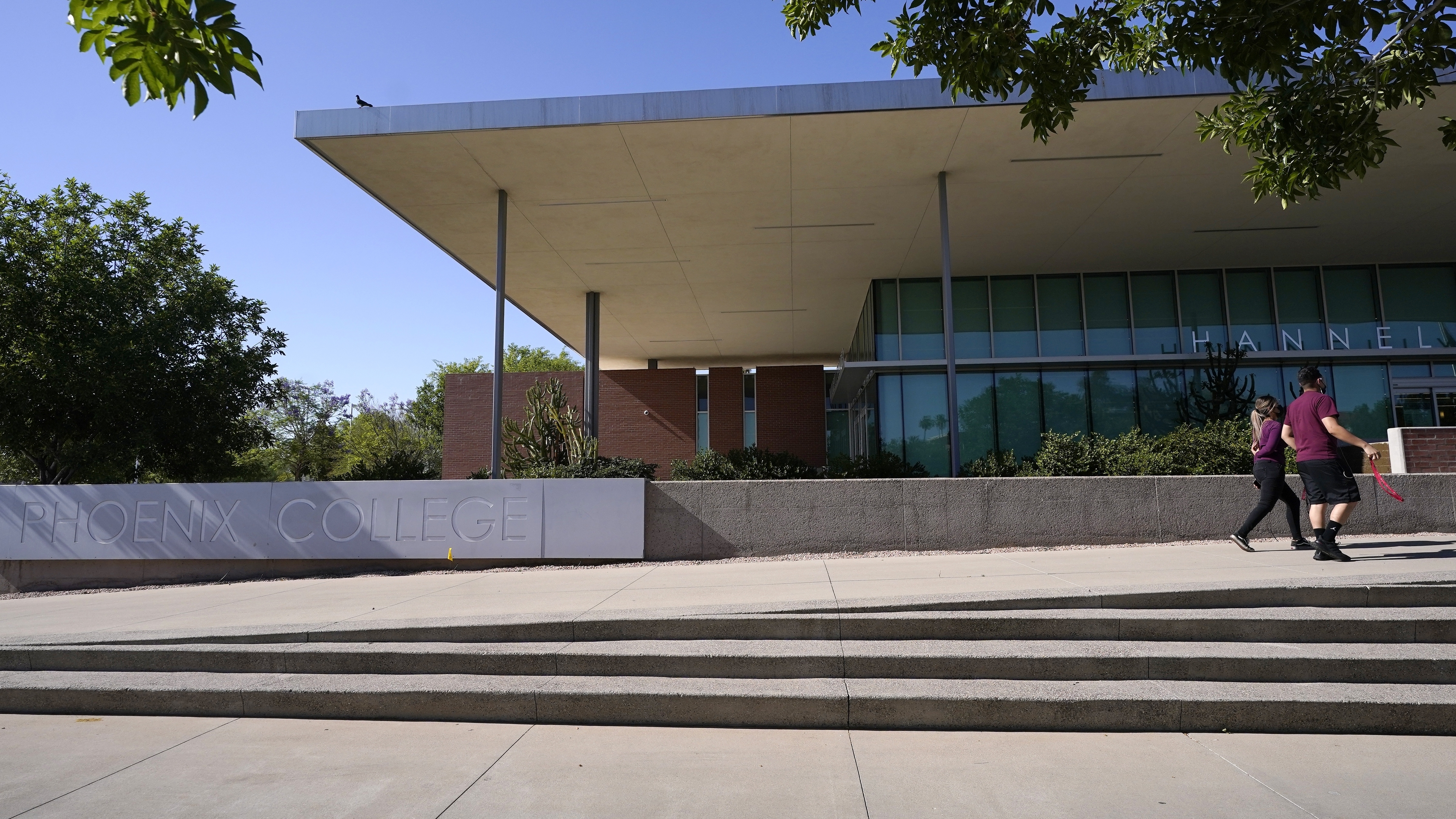 Election 2022-Arizona-Non-Citizen-Tuition