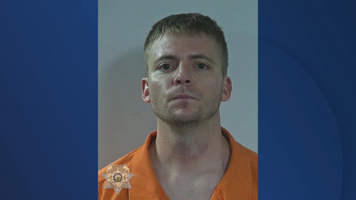 Brandon Shurtliff Mug.png