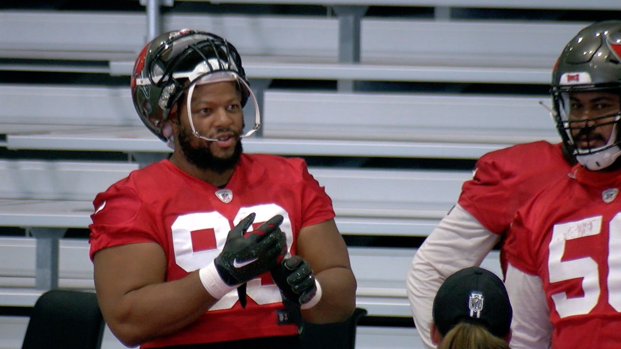 bucs-tampa bay bucs.jpg