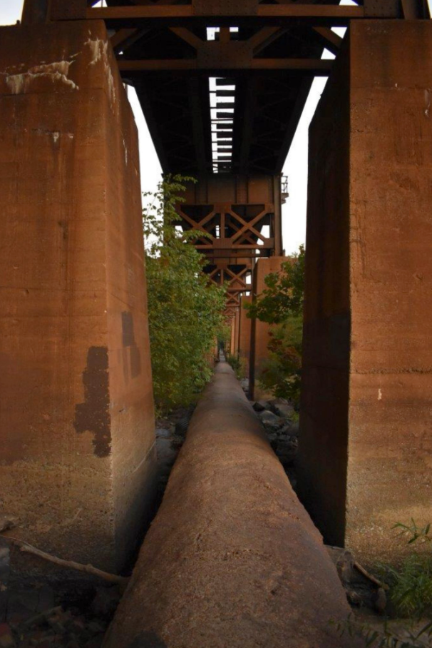 Pipeline Trail 02.png