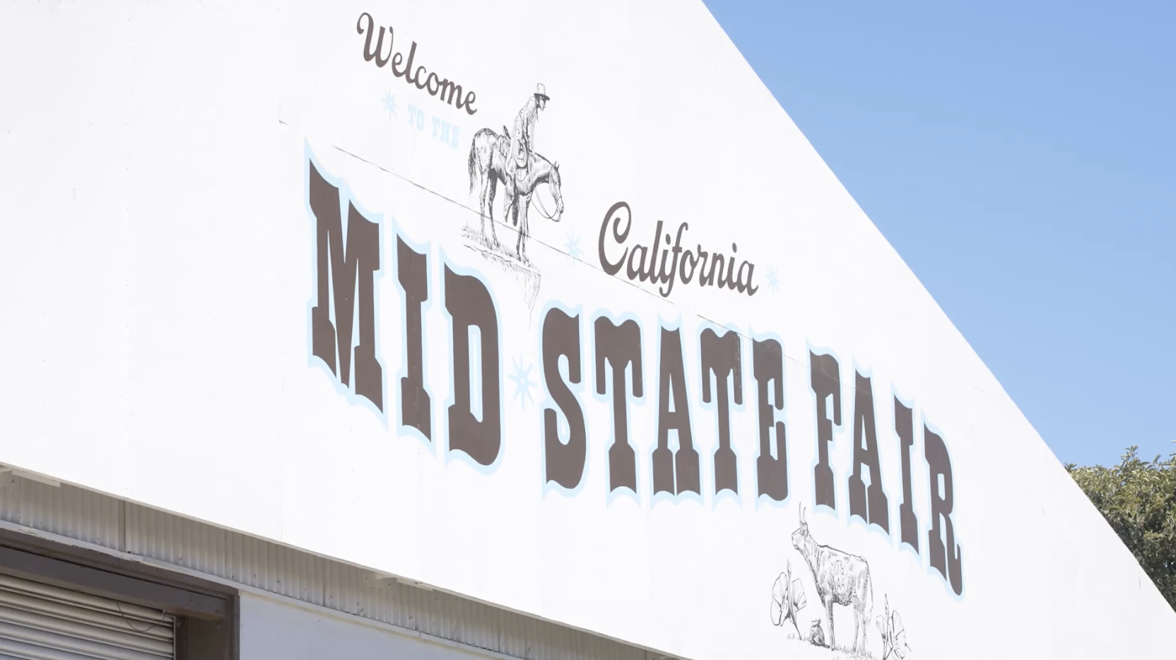 California Mid State Fair comes to a close 