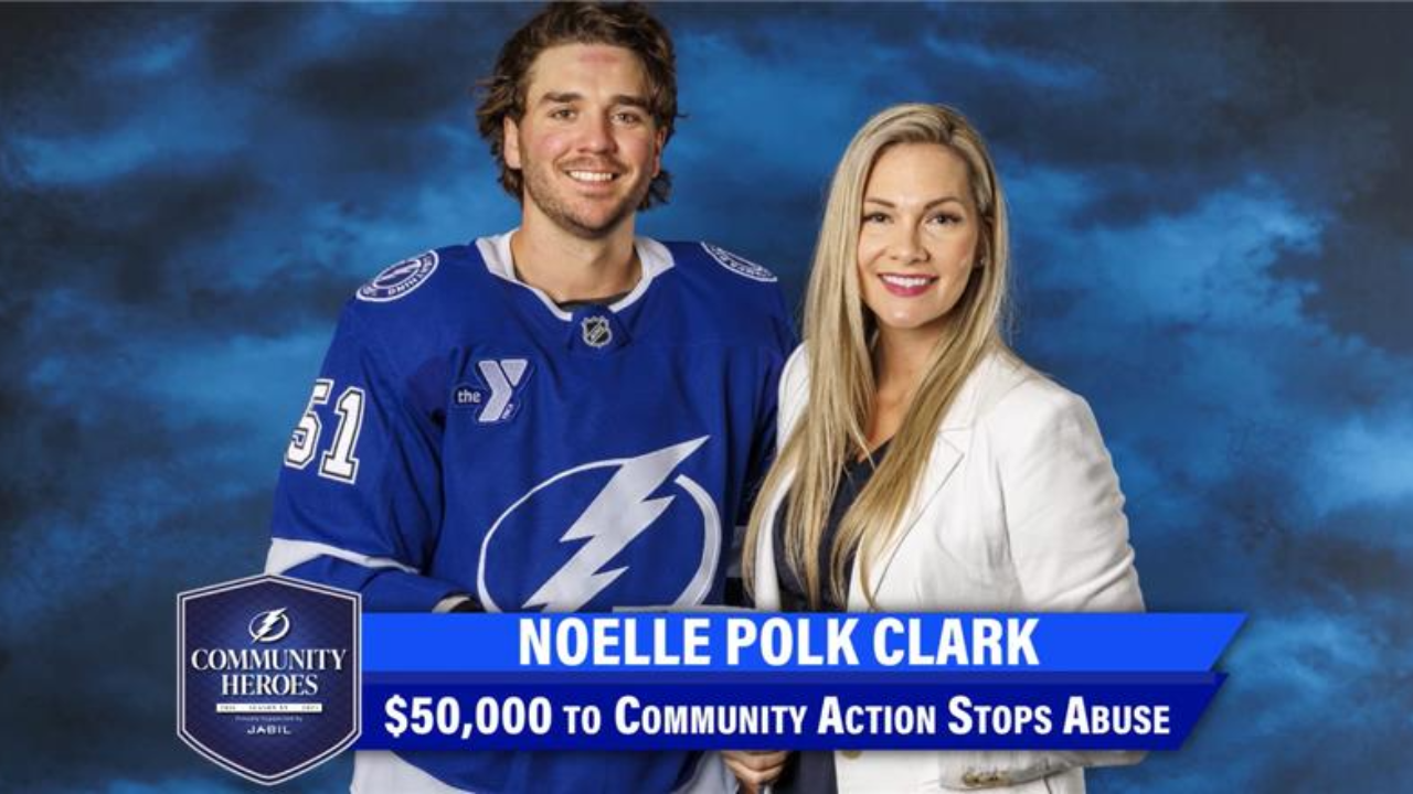 community hero clark.png