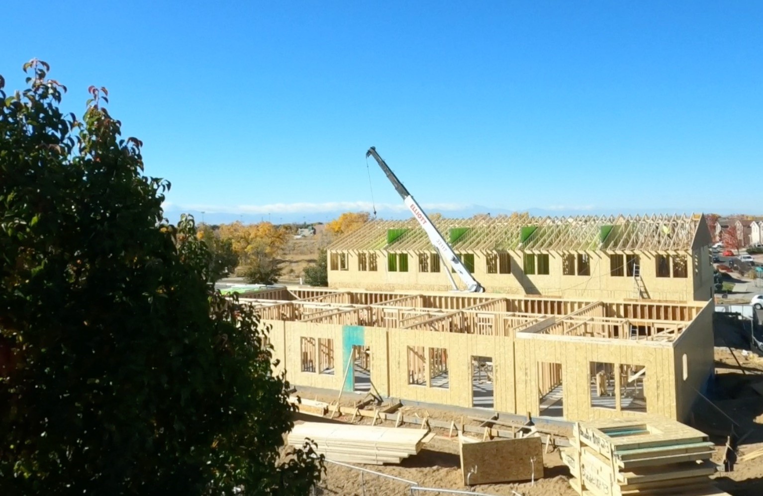Construction.jpg