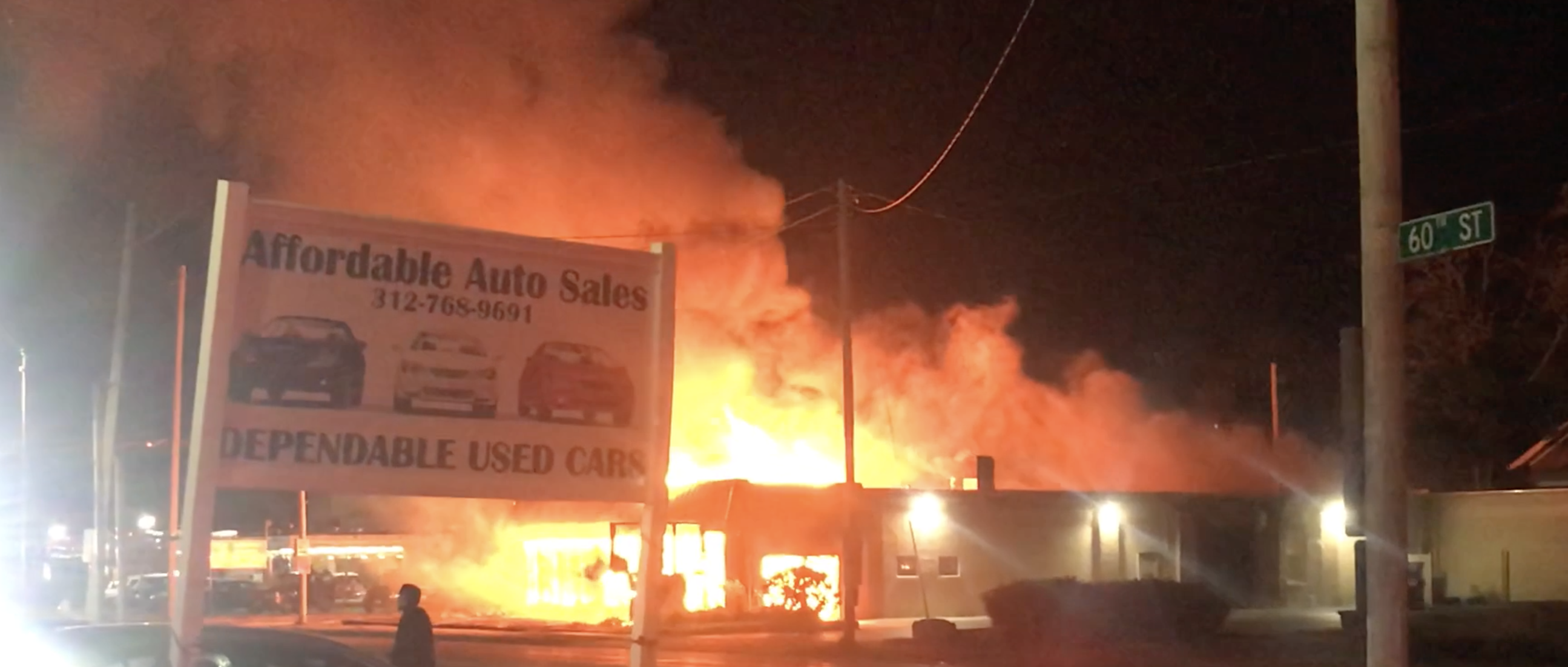 screen-shot-2020-08-24-at-11.54.27%20PM.