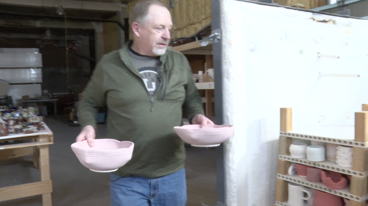 kujawa bowls.jpg