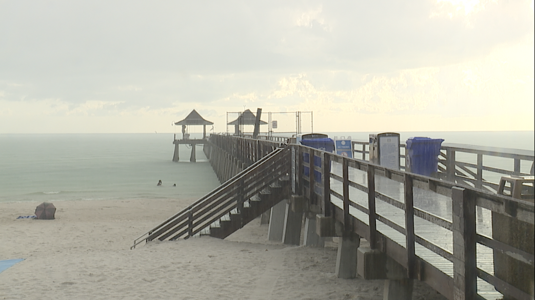 Screen Shot 2023-06-06 at 7.59.01 PM.png