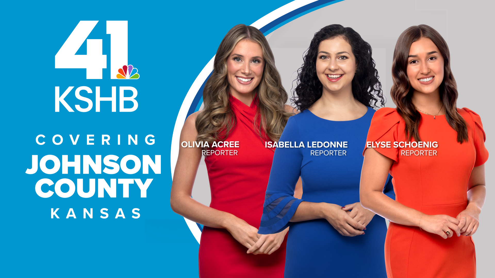 16x9_Johnson County.jpg