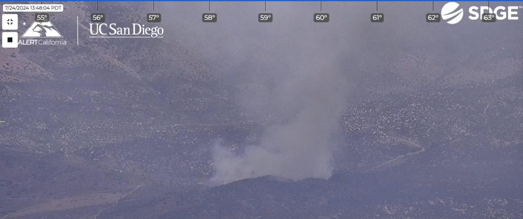 grove-fire-sdge-cam-072824