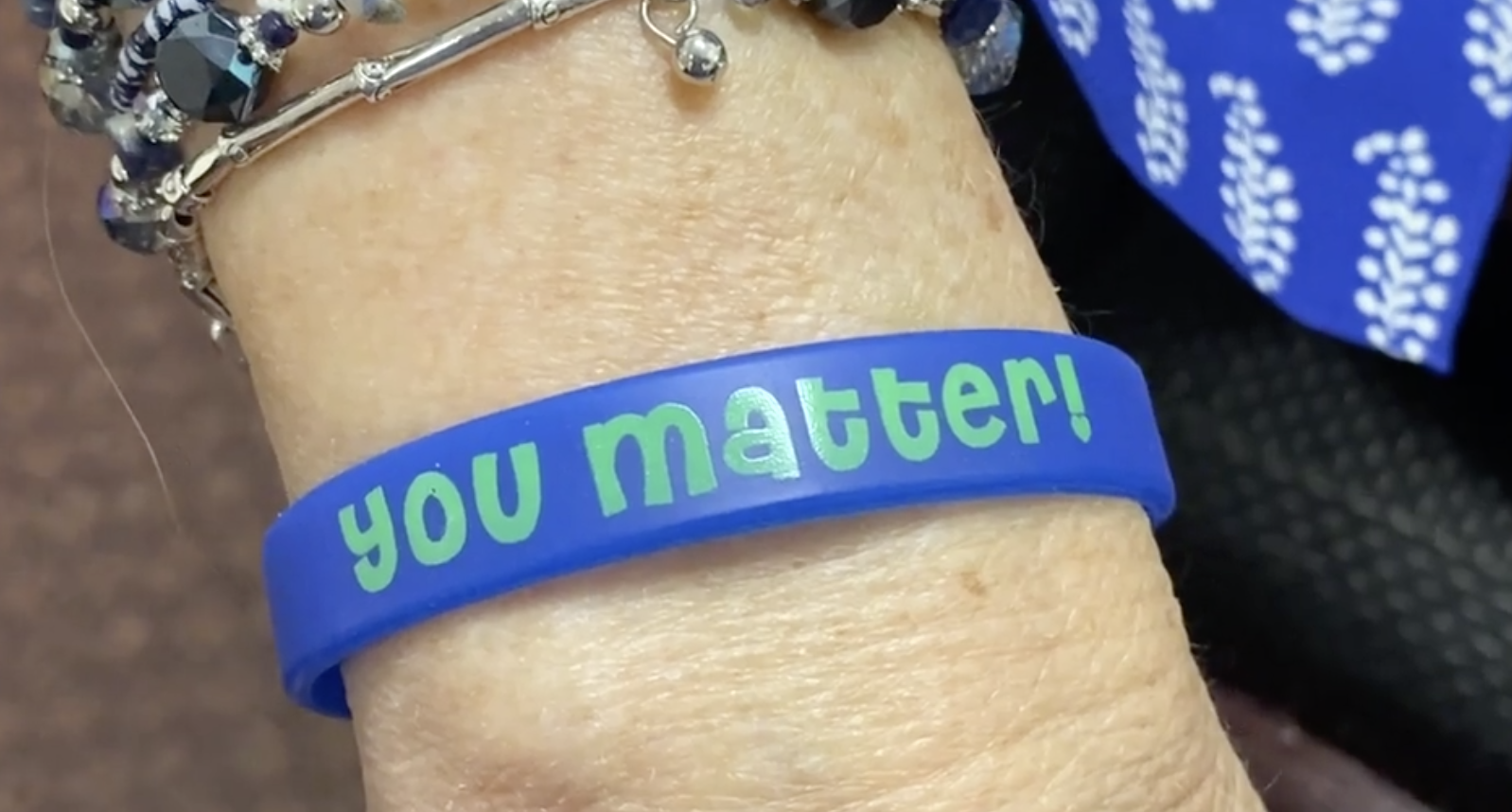 youmatter.png