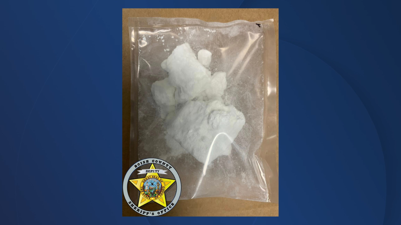 BOISE CO COCAINE BUST.png