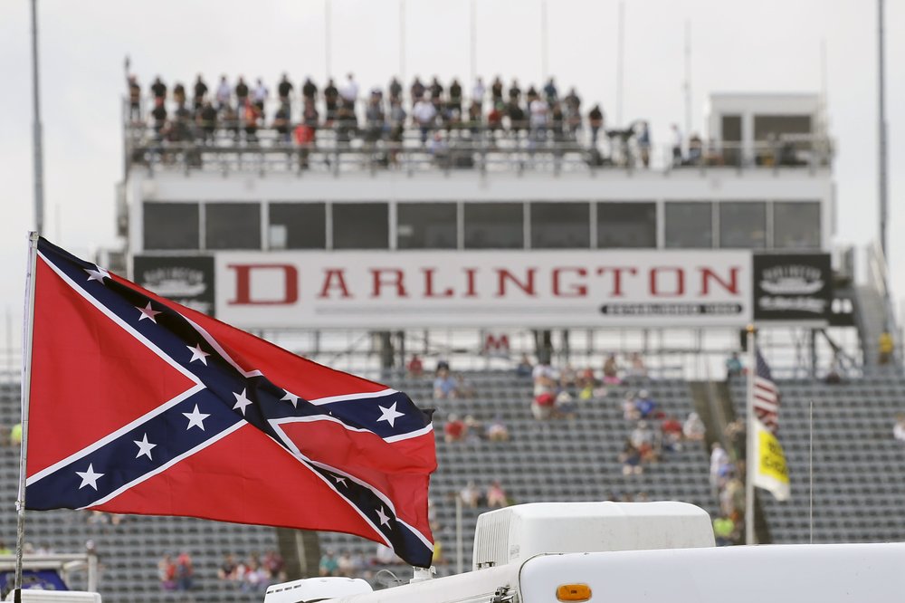 confederate flag nascar.jpeg