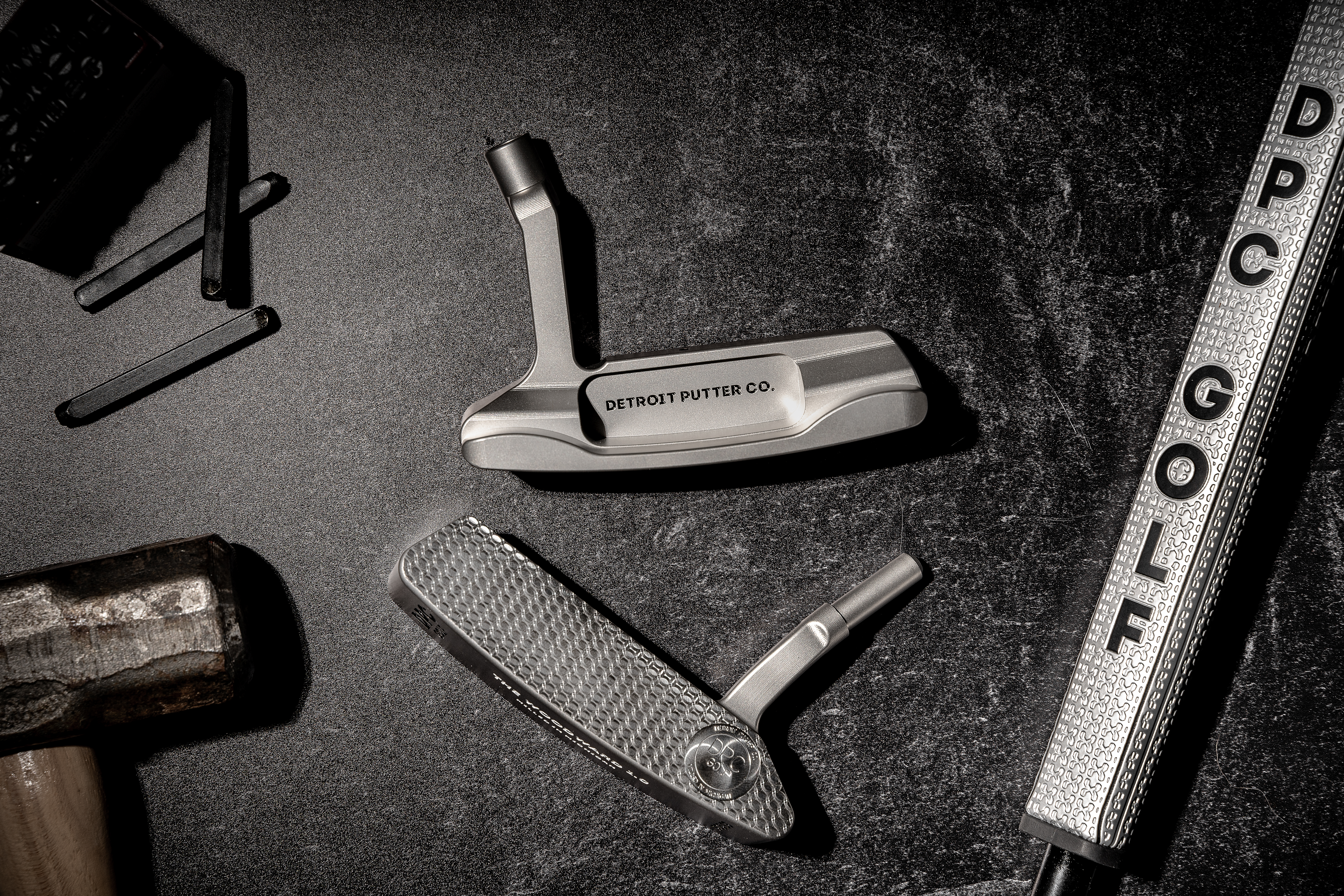 Detroit PUtter Company-2.jpg