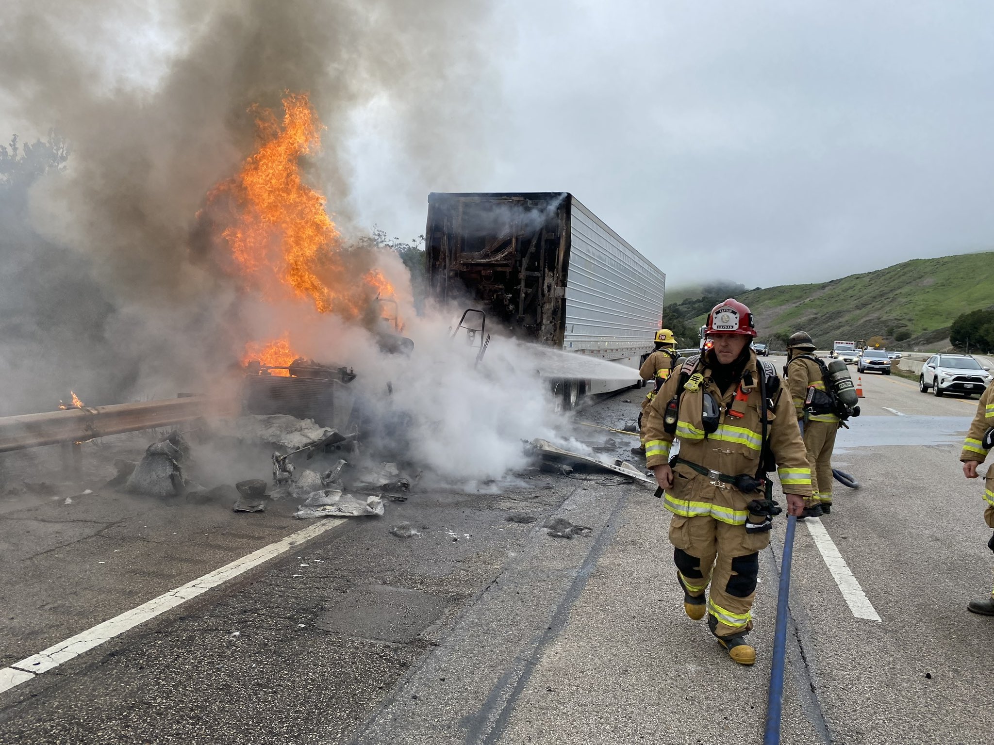 nojoqui semi truckfire.jpg