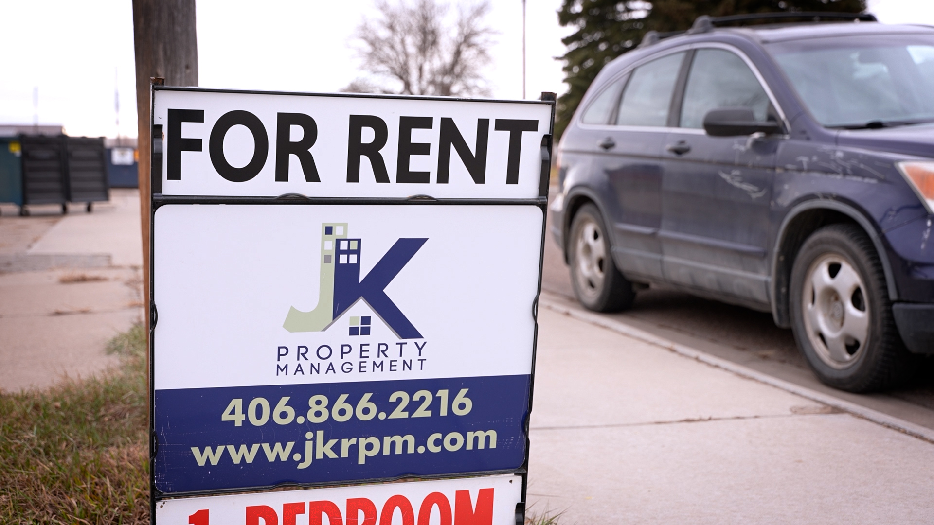 Military housing allowance changes announced for 2026