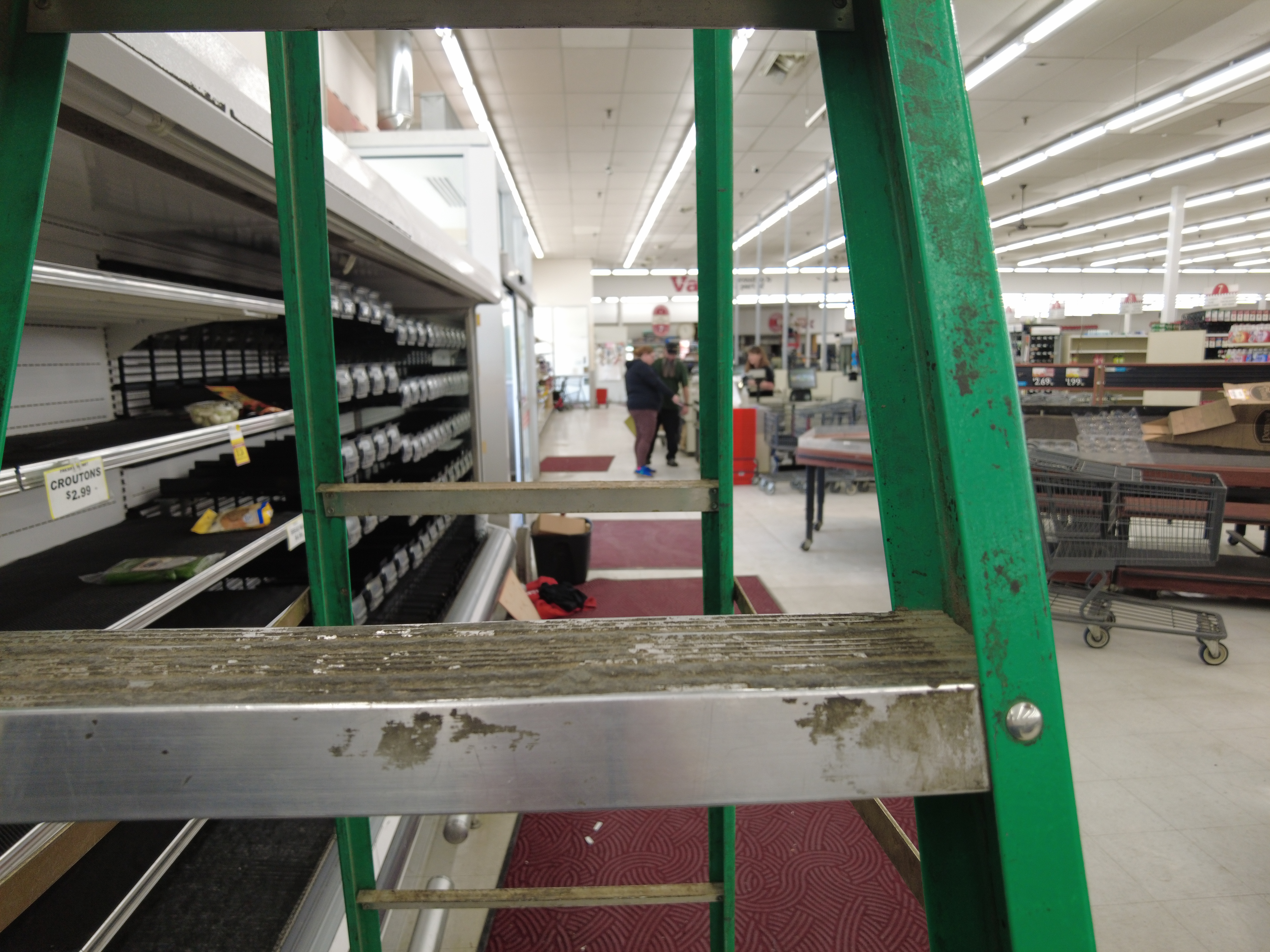 town & country takeover feature image 