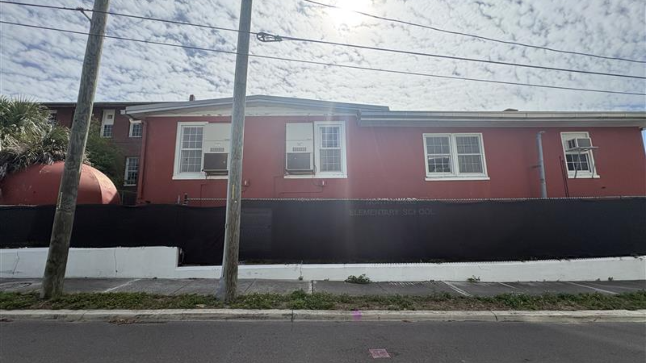 north ward elementary.png