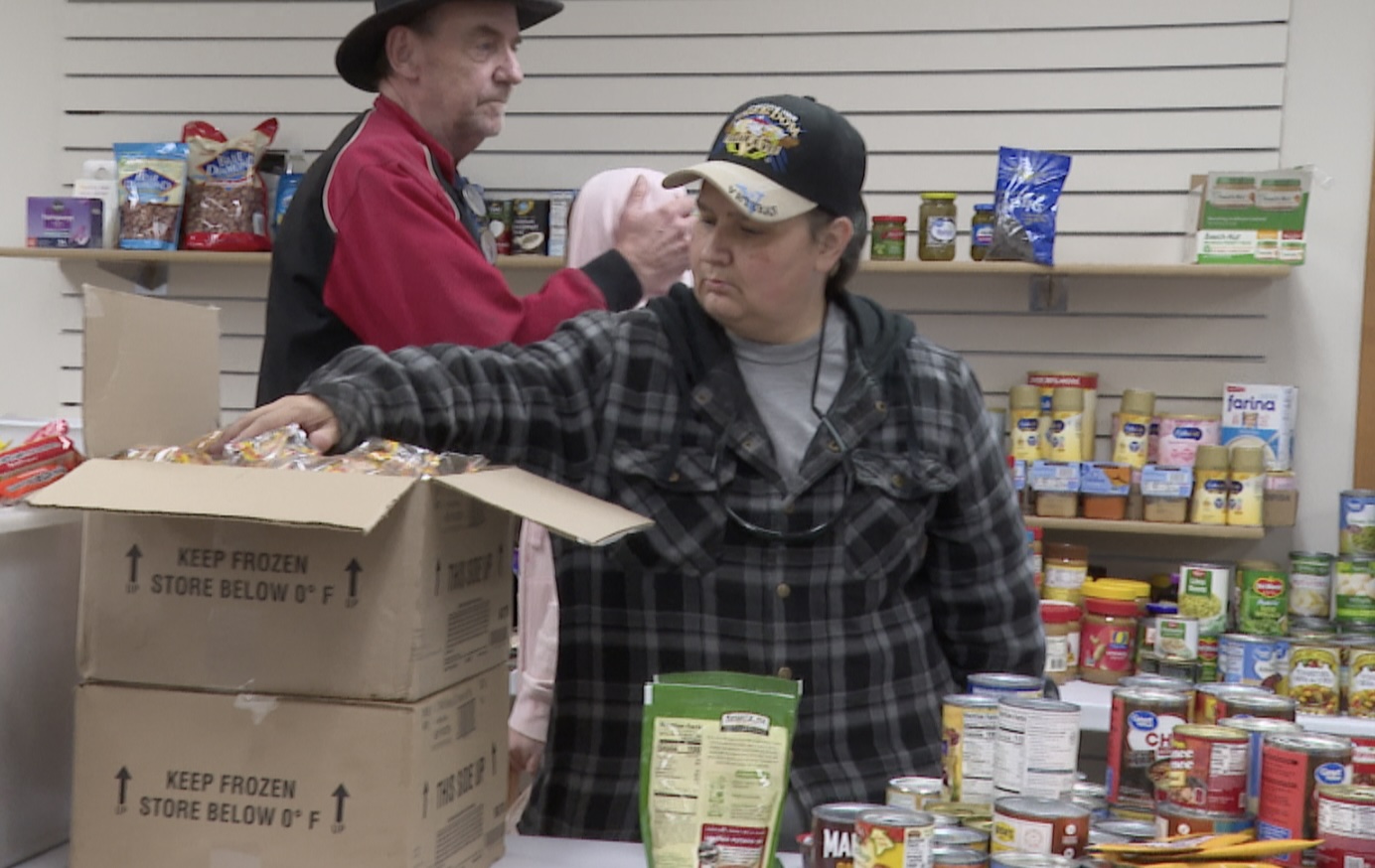 Food bank donations.jpg