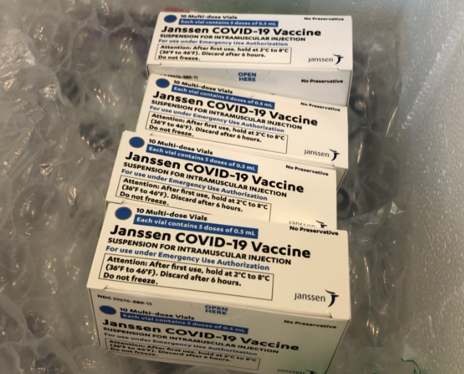 J&J vaccine.PNG