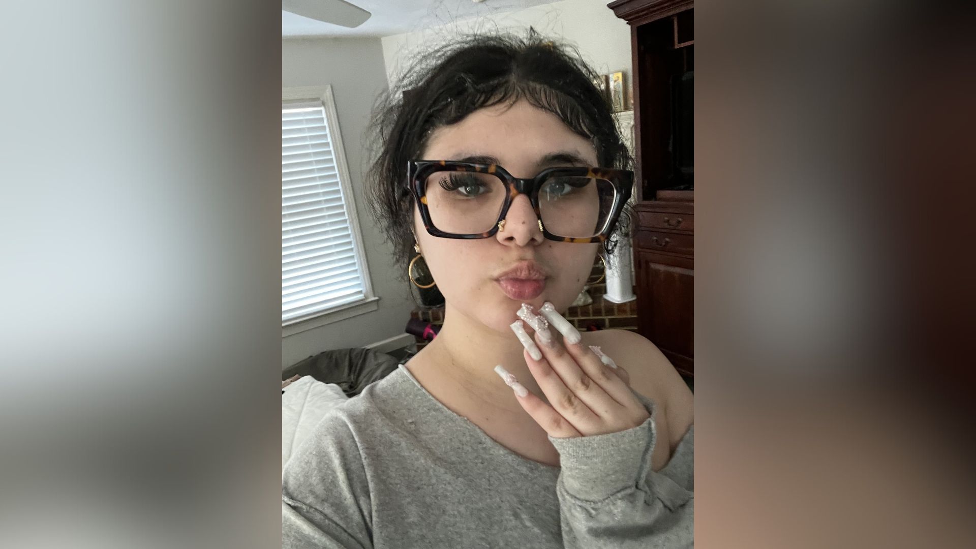 Untitled design (16).jpg