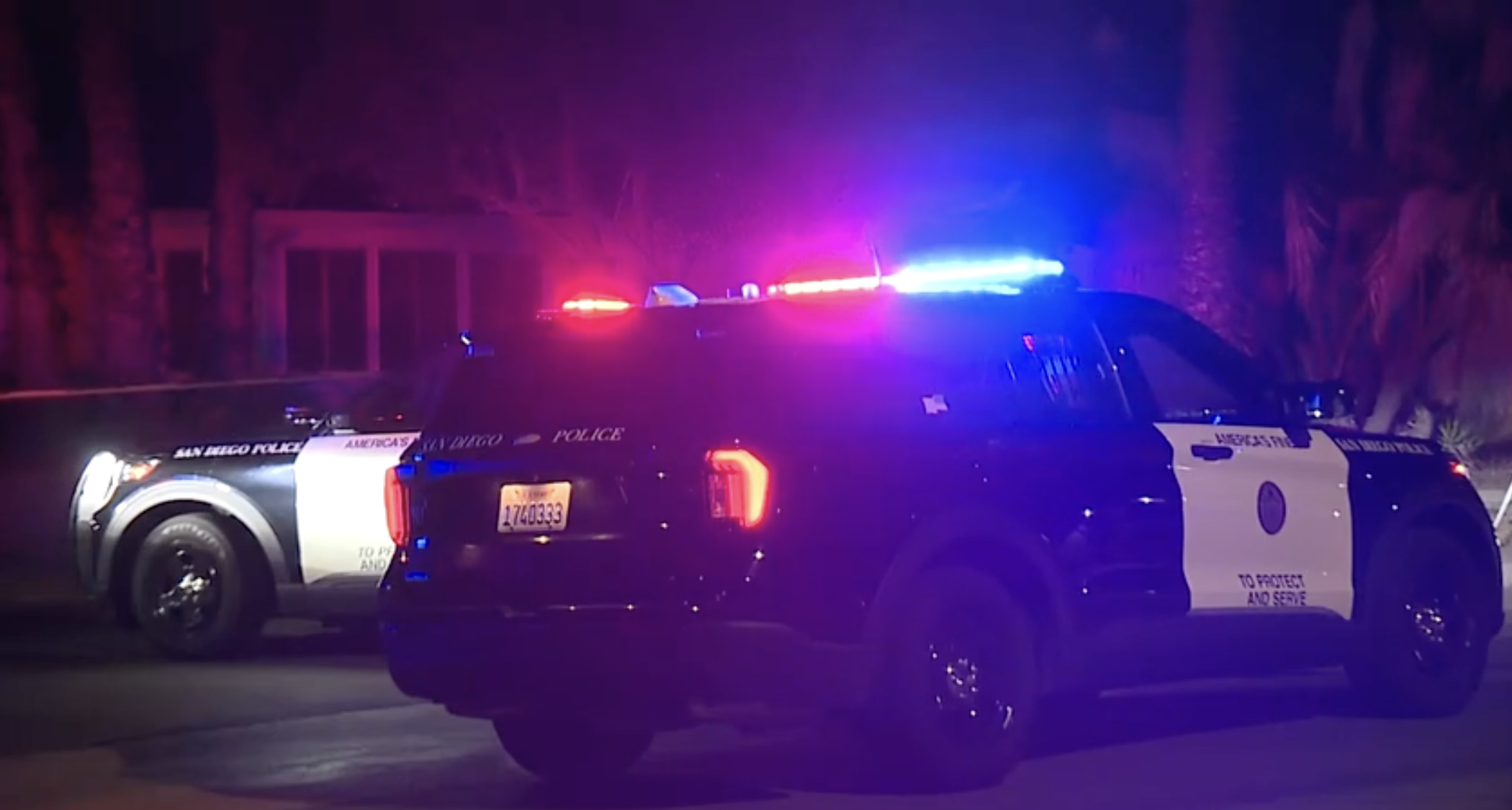 mira mesa shooting 