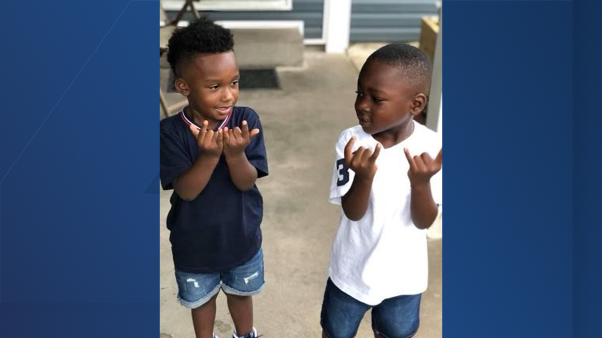 Sir Antonio Brown with godbrother.png