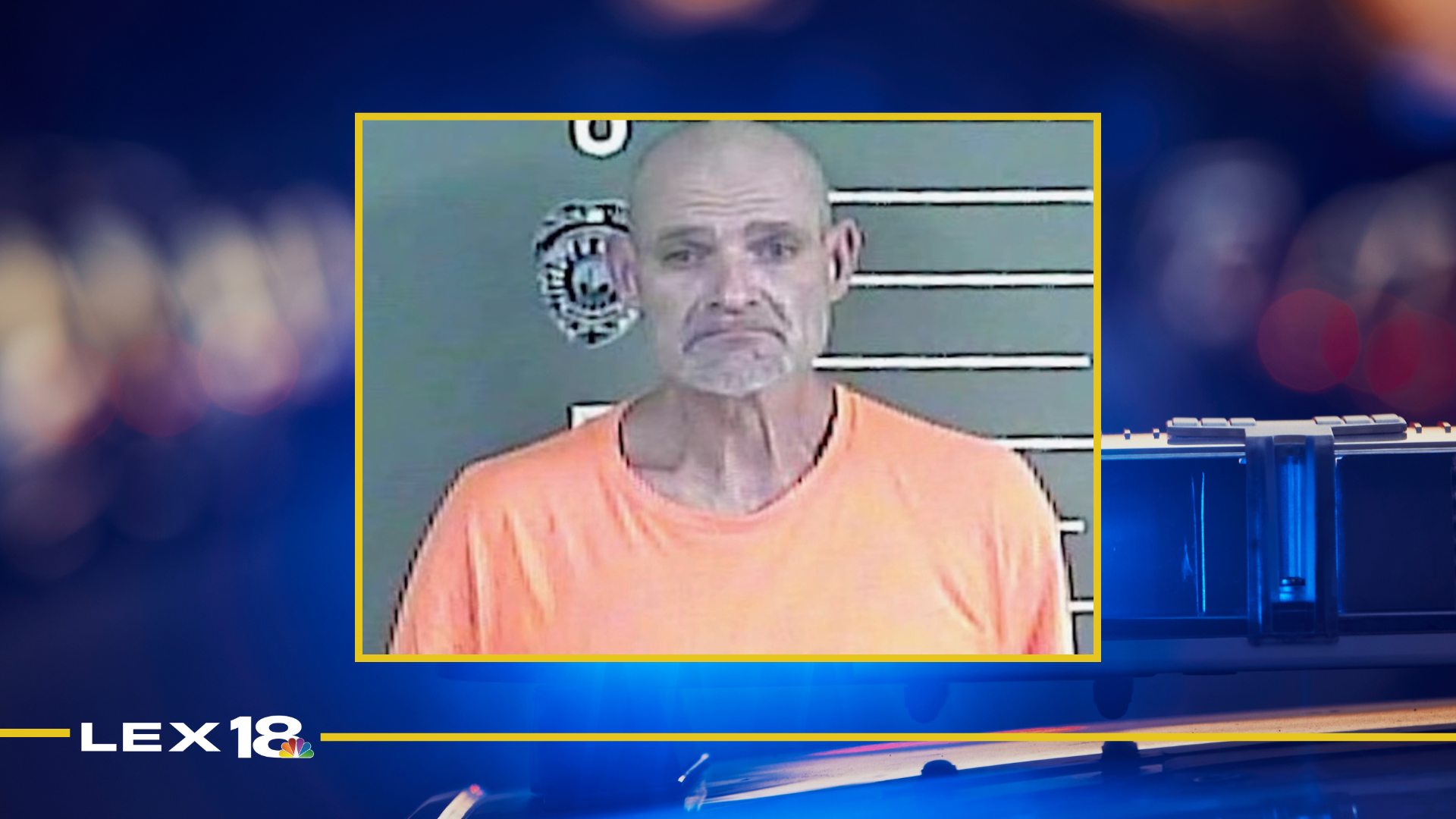 mugshot template  - 2026-01-21T122816.063.png